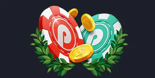 Gizbo Casino Boni für Casino